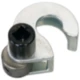 Inner Tie Rod Tool Kit for Cars and Vans_1
