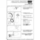 Repair-Kit for FEDERSPANNER 6170021_0