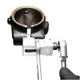 Universal Mechanical Spreader for Suspension Elements_1