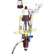 HALTEGURT für hydraulisch Zylinder_1