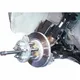 Puller driveshaft kit_1