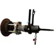 Drive Shaft Removal Supplement Set_0