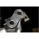 Clamp Screw Gauge for Spindle Assembly_0