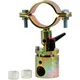 SAFETY HOLDER for Hydraulic Cylinder_0
