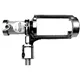 SAFETY HOLDER for Hydraulic Cylinder_1