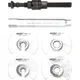 Federspanner Universal_2