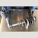 Federspanner Universal_3