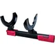 SPRING TENSIONER KIT 5 PIECE for secure strut assembly_0
