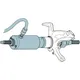 Hydraulischer Antrieb ohne Hydraulikzylinder für Radlager_0