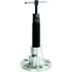Wheel Hub Puller Kit with Hydraulic Spindle_1