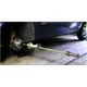 MALLET 5KG M18X1.5 900MM LONG for Motorcycles_1