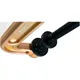Press Bracket for Press Fitting Jobs_0