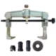 Rad Hub Puller without Drive for Wheel Bearings_0