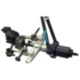 Rad Hub Puller without Drive for Wheel Bearings_1