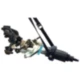 Rad Hub Puller without Drive for Wheel Bearings_2