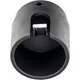 Universal Tie Rod End Socket Wrench_0