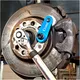 6-Piece Universal Hub Holding Tool Set for Motorcycles_0