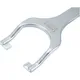 Universal Drive Shaft Disassembly Tool for Front-Wheel Drive Ve