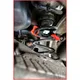 Spring Tensioner Kit for Audi and SEAT_1