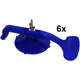Suction Fixing Set for Precise Pressure Application_0