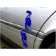 Suction Fixing Set for Precise Pressure Application_1