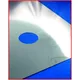 3-Piece Masking Template Kit for Motorcycle_0