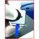 3-Piece Masking Template Kit for Motorcycle_1