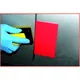 2-Piece Magnet Protector Kit for Motorcycles_0