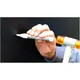 AUSBEUL Tool Kit for precise dent removal_0
