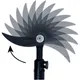 Condor Pry Bar 865-1350 mm Telescope Roll Head_0
