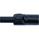 Condor Pry Bar 865-1350 mm Telescope Roll Head_1