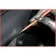 Precision Lever Tool 10.2x12.6 mm for motorcycles_0