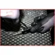 Precision Lever Tool 3.4x5.5 mm for Motorcycles_0