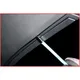 Precision Lever Tool 7.5x10.1 mm - Length 185 mm_0