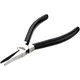 FLAT PLIERS FOR VAG AND HANDLE GRIPS_0