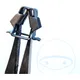 FLAT PLIERS FOR VAG AND HANDLE GRIPS_1