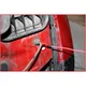 Cable Pulling Aid 3 mm x 1 Meter for efficient wire installatio
