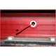 Cable Pulling Aid 3 mm x 1 Meter for efficient wire installatio