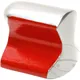 Universal Body Prying Tool 70 mm_0
