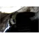Universal Lever Hook 1/2 Inch for Tight Spaces_0