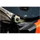 Universal Lever Hook 1/2 Inch for Tight Spaces_1