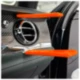 2-Piece Removal Tool Kit_0