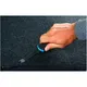 5 Piece Clip Remover Set for Motorcycles_0