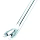 CLIP REMOVER for Plastic Expansion Anchors_0