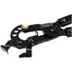 Clip and Rivet Removal Pliers for Motorcycles_0