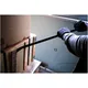 Breaching Tool for Demolition_0