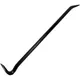 Breaching Tool for Demolition_1