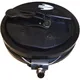 Bonded Screen Removal Tool with Suction Cup_1