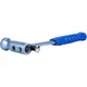 FINISHING HAMMER SET 10 PIECES with interchangeable attachments