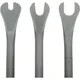 TRIM RELEASE KIT 6 PIECE for Motorcycles_0